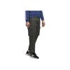 Adidas Neo Multi-Pocket Sport Casual Pants Men Bottoms Deep-Earth-Brown FU1048