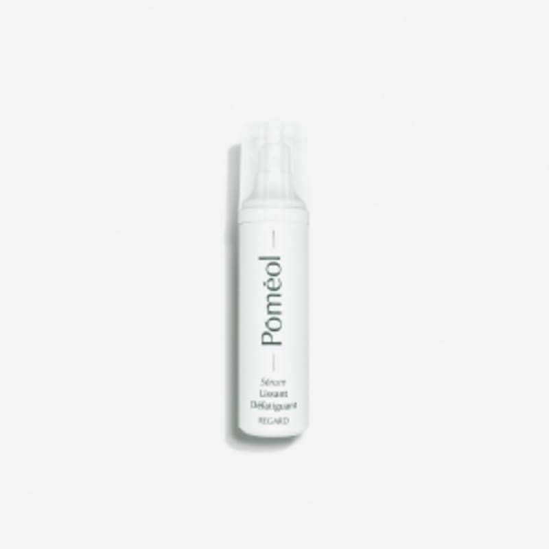 

Pomeol Eye Contour Serum 30 ml