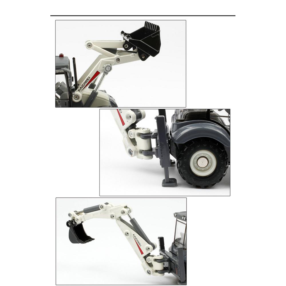 Масштаб 1/50 — фото 12