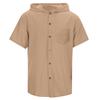 Vêtements pour enfants Hauts décontractés amples