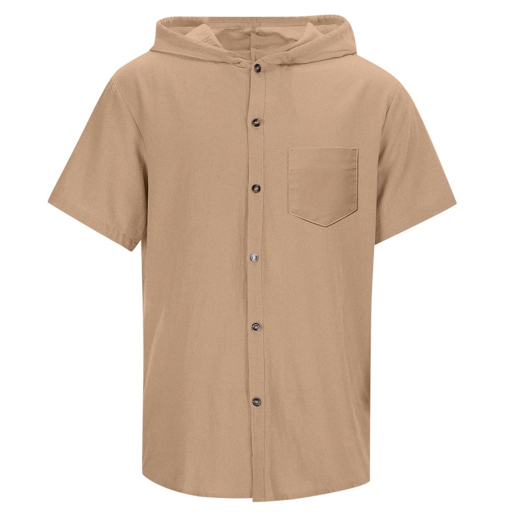 Vêtements pour enfants Hauts décontractés amples
