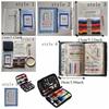 Beginner-Friendly Sewing Book Clear Instructions Complete Needle Trace Guide  For Hobbyists