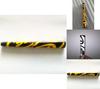 Golf Pu Putter Grip With Nonslip Rubber Inner Tube For Comfortable Swing And Gift For Golfers