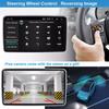 Carplay Android 13.0 Car Radio Stereo Automotive Multimedia Player WiFi GPS Navi For Ford F150 F250 F350 E250 2004-2014