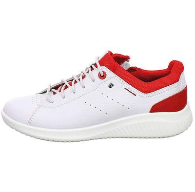 Chaussures unisexes – Baskets