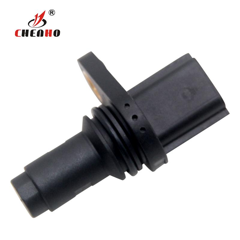 High Quality Crankshaft Position Sensor For Nissan Qashqai J10 2.0 16V SUV Petrol MR20 2007 - 2013 237311VA0A 23731EN20A