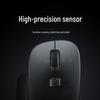 Xiaomi MI Wireless Office Mouse Comfort Version