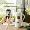 Electrodomésticos de cocina – Cafeteras