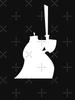 Samurai Jack samurai jack Classic T-Shirt