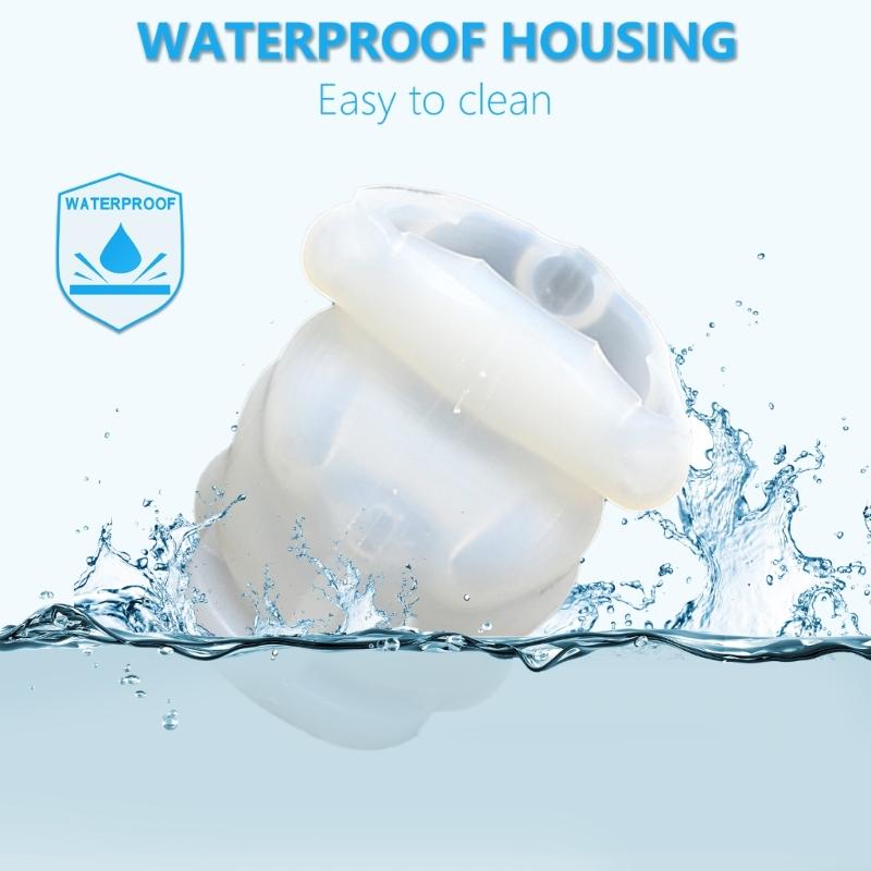 Silicone Panda Shape Molds Traditional Chinese Dessert Molds Candle Stand Moulds Silicone Texture Baking Accessories