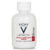 LiftActiv Pure Retinol Serum 30ml