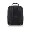 Samsonite 14-inch Laptop Backpack