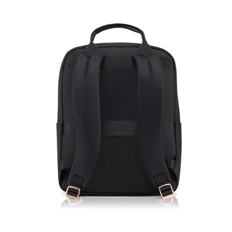 Samsonite 14-inch Laptop Backpack