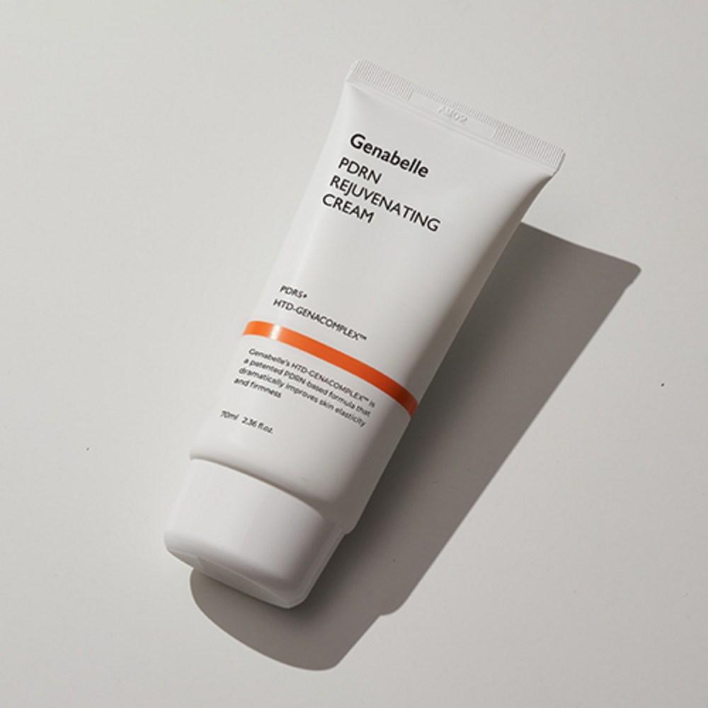 Genabelle PDRN Krem odmładzający 70ml