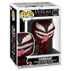 POP Figure Marvel Venom 2 Carnage