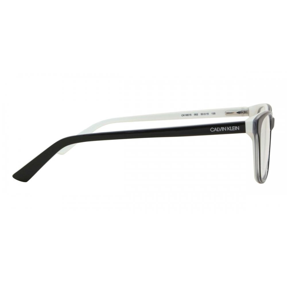 Ck 18515 002 Women Eyeglasses