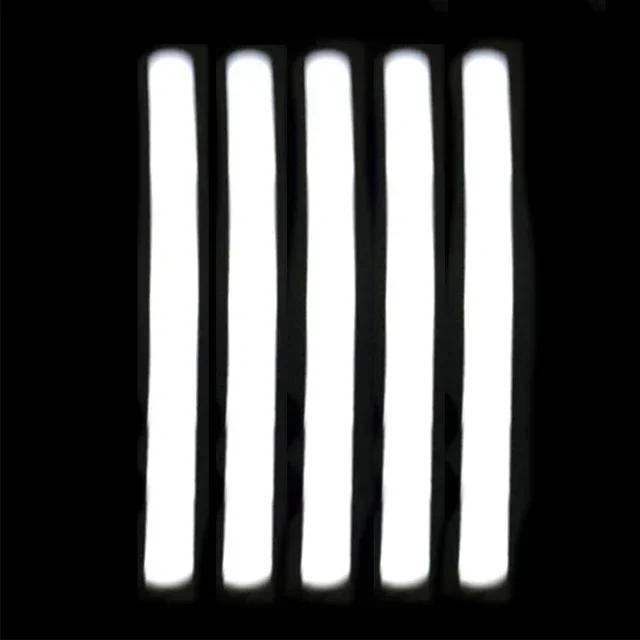 Świecące pałeczki LED, świecąca pianka, migające pałeczki, rurki do cheerleadingu, ciemne pałeczki świetlne na wesele, koncert, imprezę, karnawał, nowy rok