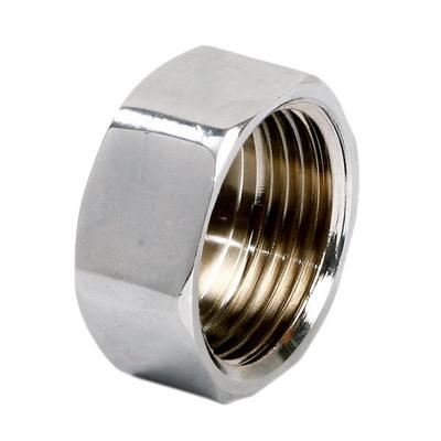 Beads & Jewellery – Jewellery Items & Components