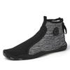 Outdoor Bachschuhe Bergsteigen Atmungsaktiv Waten Strand Badeschuhe Indoor Fitness Laufen Leichte Schuhe