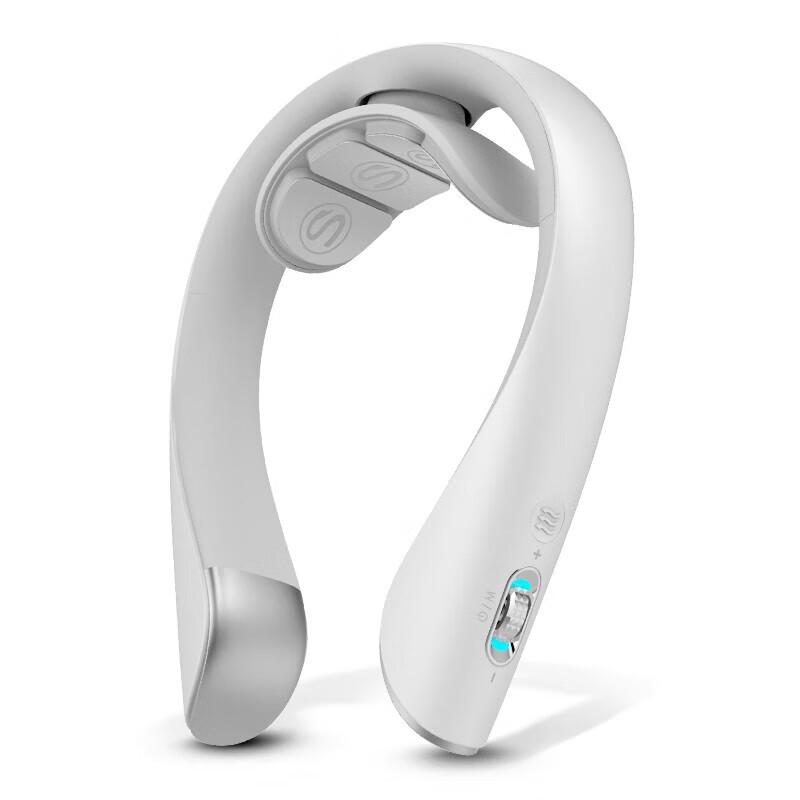 SKG K5-2 Smart Neck Massager