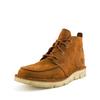 Timberland A2QWX Leichte Bequeme Outdoor Stiefel Herrenstiefel Rost A2QWX-F13