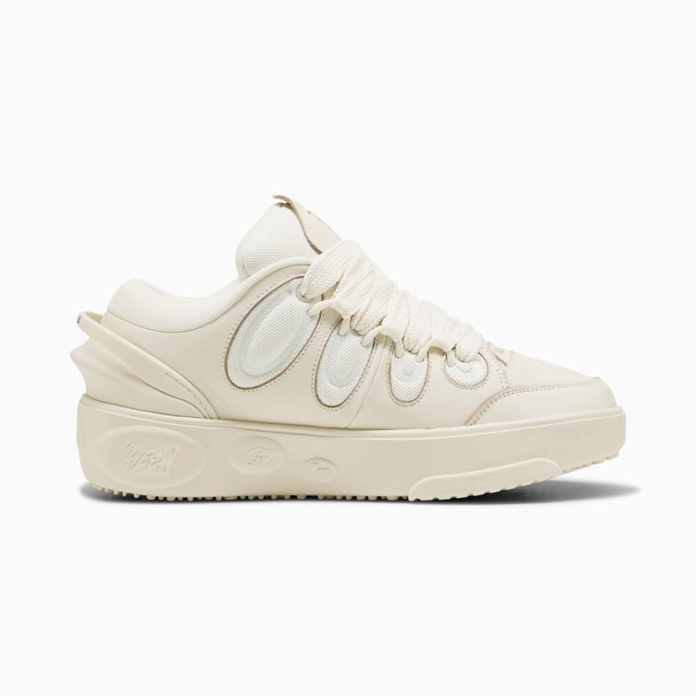 Puma LaMelo Ball LaFrancé Amour Moment 310864-01