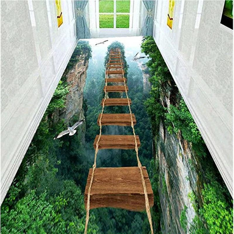 Household Living Room Corridor Carpet Hallway Entrance Hall Household Entrance Carpet