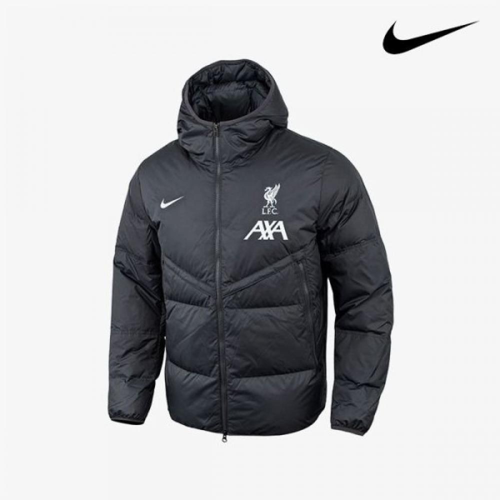 

Nike Galleria Nike Padding Liverpool Storm Fit Strike Fd7140 061 1152XL