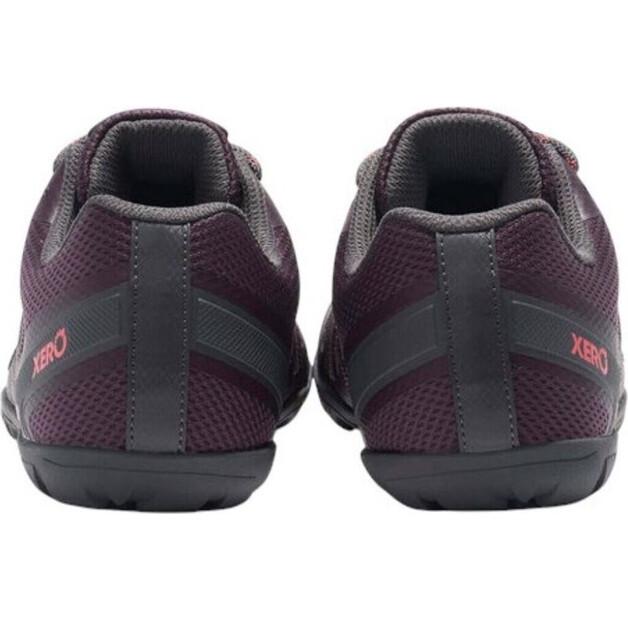 Треккинговые ботинки Xero Shoes EU Mesa Trail WP