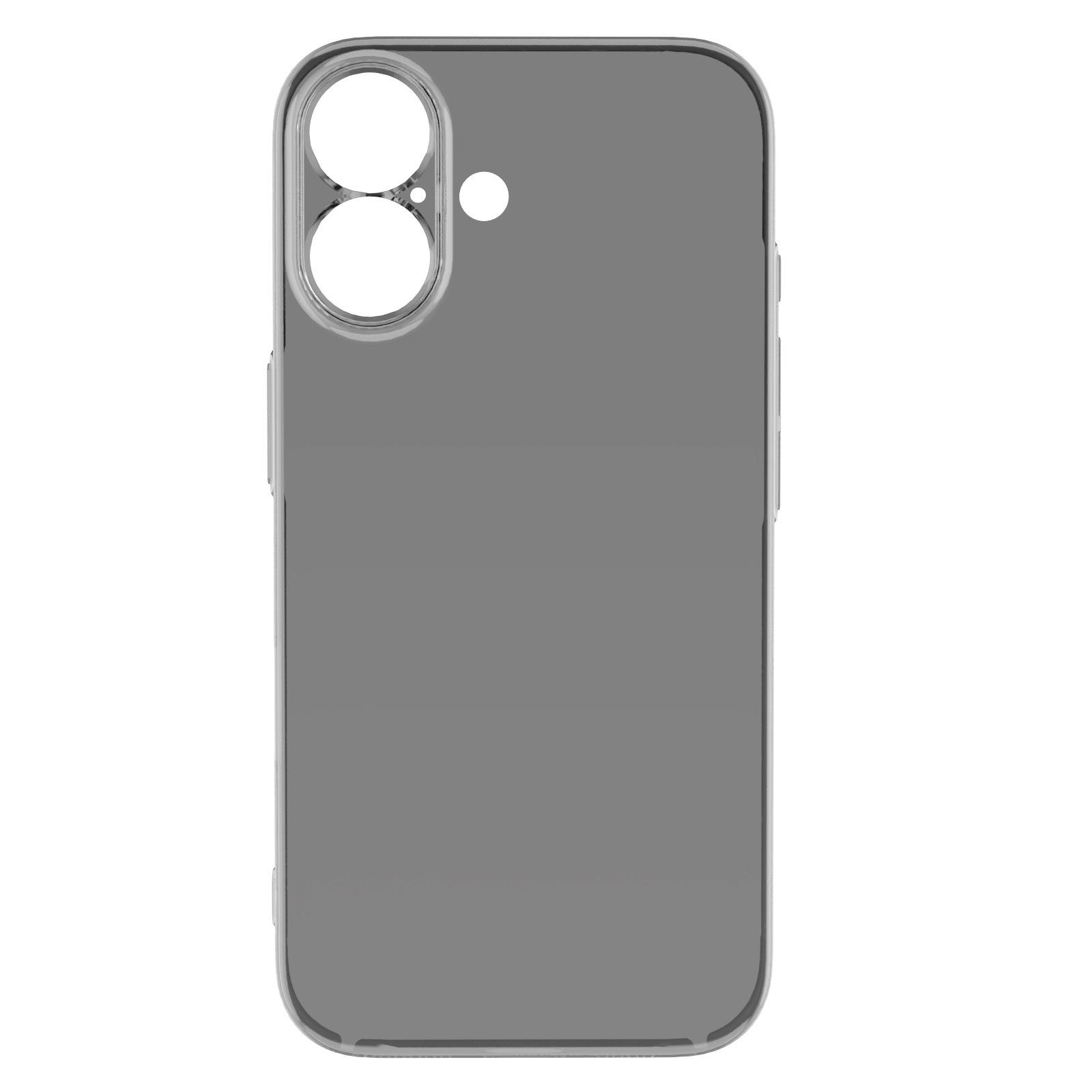 BENWIS Magnetic Protective Case for iPhone 16 Pro Max 16 Pro