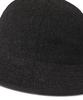 LIFEWORK Women'S) Ladog Embroidered Fixed Dome Hat