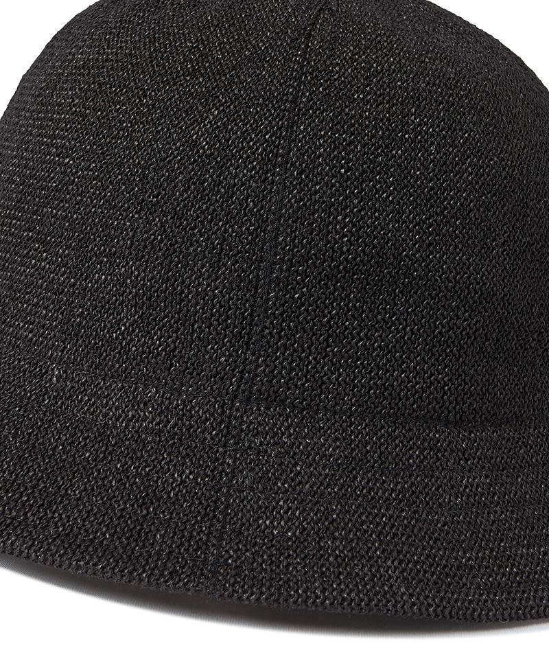 LIFEWORK Women'S) Ladog Embroidered Fixed Dome Hat