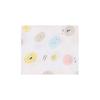 Organic Boom Bamboo Muslin Double Gauze Infant Blanket, Korean Baby Products