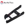 Guard Guide Chain Slider Protector Motorcycle For Yamaha TT250R TTR250 1993-2004 TT-R250 2000-2006