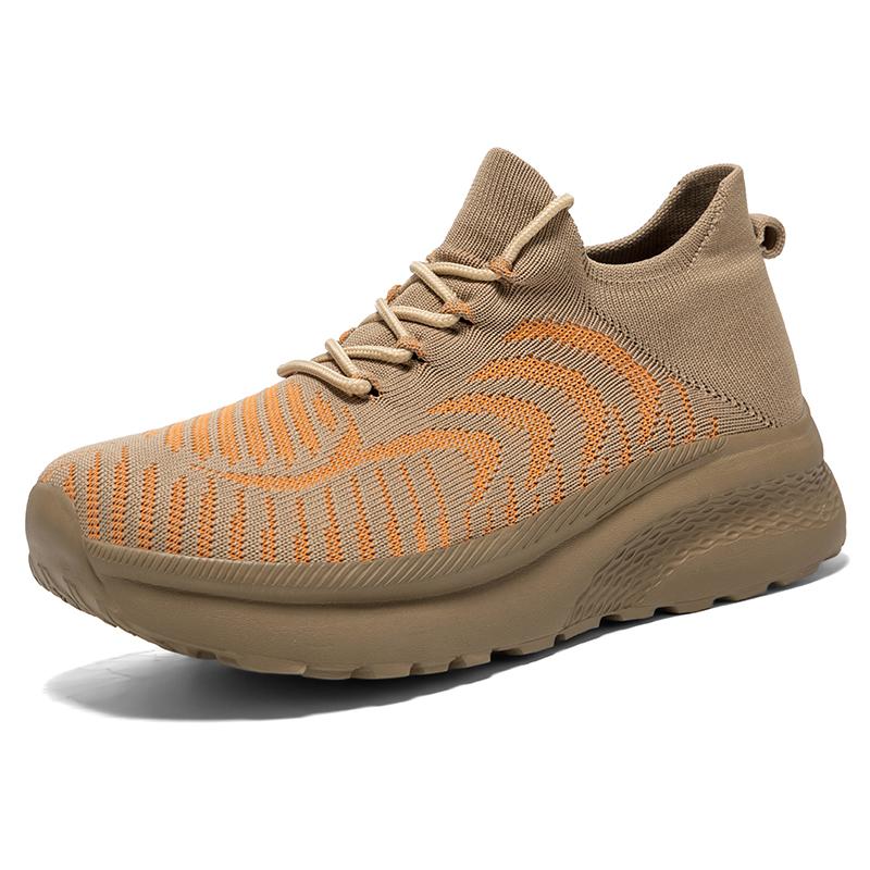 Superlight Erkek Tenis Ayakkabıları Nefes Erkekler Spor Ayakkabı Moda Erkek Rahat yürüyüş ayakkabısı Açık Ayakkabı Yumuşak Daireler Ayakkabı Kadın Ayakkabı