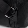 PU Backpack Female Commuter Backpack Student School Bag