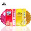 Mingliu Classic Condoms - 6 Varieties for High Performance In Adult Family Planning