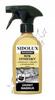 Sidolux Grabstein- und Steinreiniger 250ml
