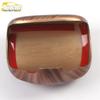 Compatible 17-21 CRV Gear Shift Knob Decorative Cover and Console Trim Accessory