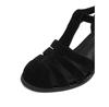Sandals Lasocki CEO-25F531-3