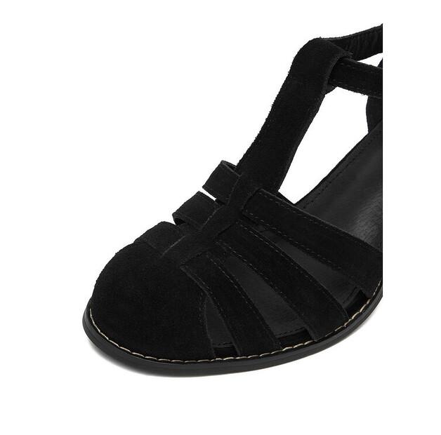 Sandals Lasocki CEO-25F531-3