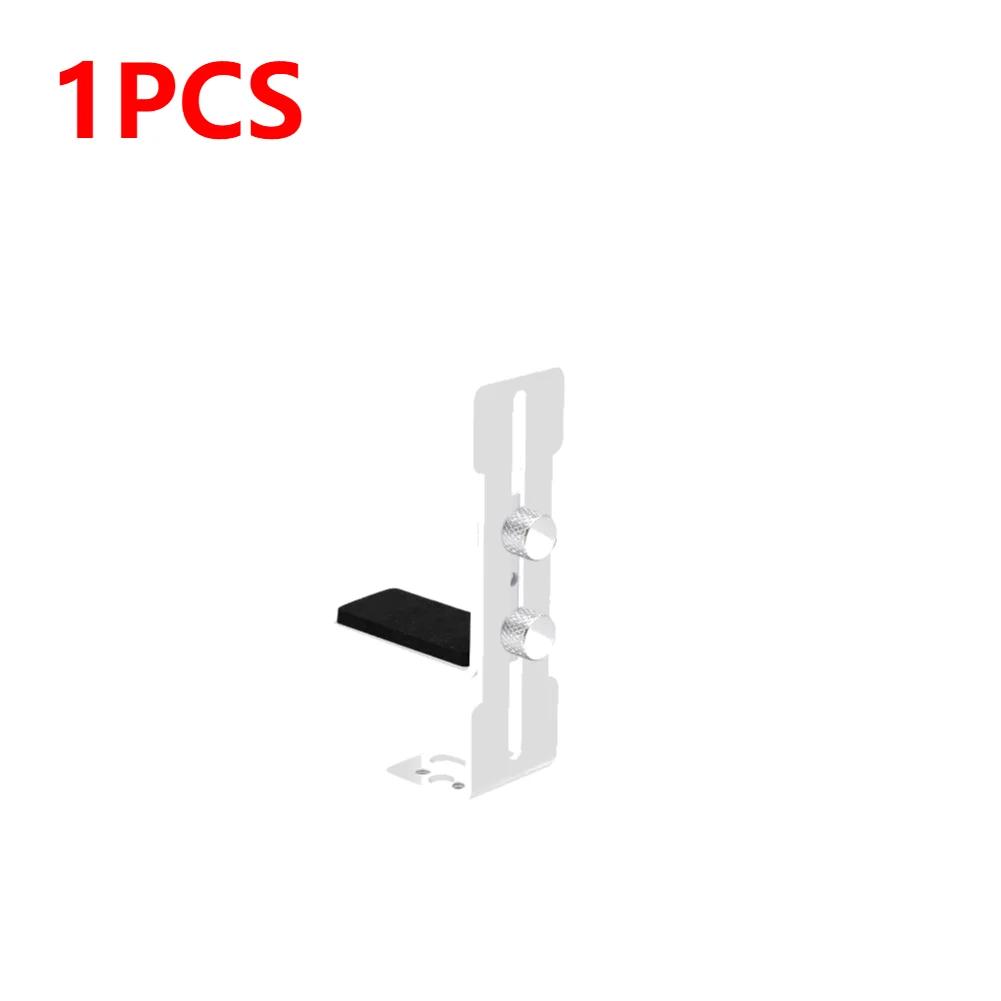

1-5PCS Chassis 12cm Fan Position Graphics Card Bracket 6-96mm Computer Graphics Card Holder GPU Brace for RTX 4090 4080 4070