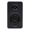 Monitores Ativos AudioSphere MusicMate MM-MA300