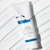 ROUND LAB Birch Juice Moisturizing Sunscreen SPF 50+ PA++++ 50ml/100ml