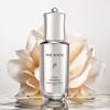 THE WHOO Pro Repair Serum 50ml [25rn]