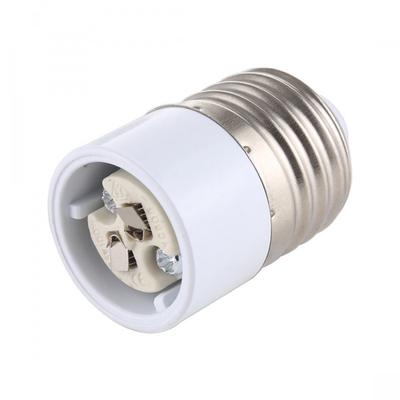 Buy cheap led g5.3 — low prices, free shipping online store Joom Buy cheap led g5.3 — low prices, free shipping online store Joom