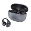 Clip On Earbuds Wireless Earbuds Bluetooth 5.4 Headphones IPX4 Wireless Earphone for Workout C Shape