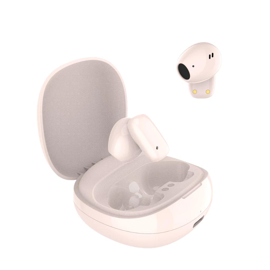 Lenovo LP29 PRO Wireless Bluetooth Headphones Noise Reduction Earbuds Long Battery Life Earphones