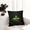 M-MeridaS Cushion Cover Car Throw Pillow Case For Sofa Car Christmas Gift 40x40cm 45x45cm