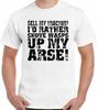 Sell My Tractor Mens Funny Farming Cotton Men T Shirt Farm Farmer Combine Harvister